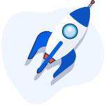 awesome results picture