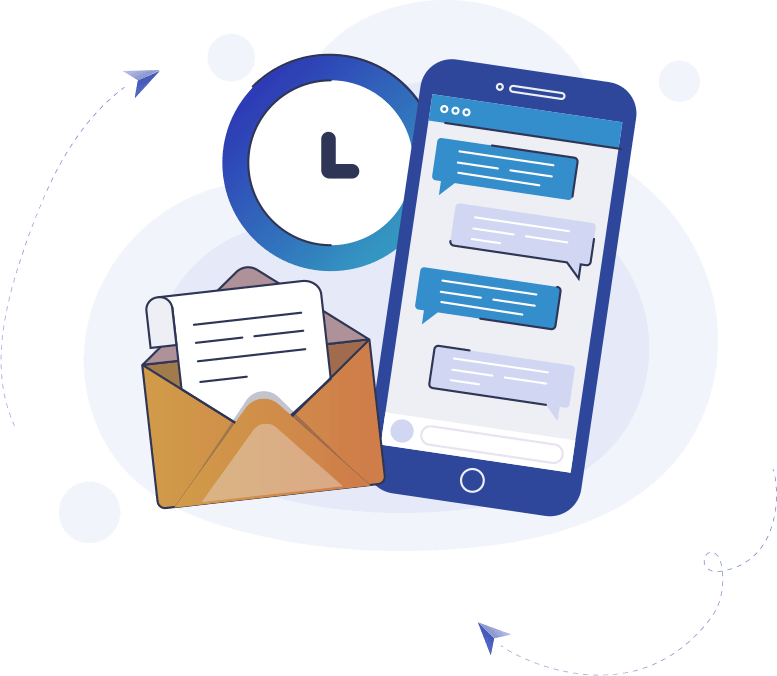 testimonials picture