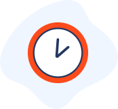 fast repair icon