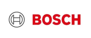 bosch logo img