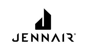 JennAir logo img