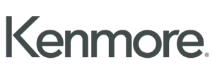 Kenmore logo img