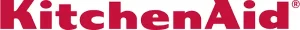KitchenAid logo img