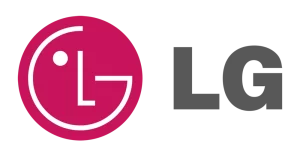 LG logo img