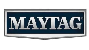 Maytag logo img