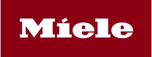 Miele logo img