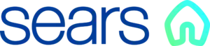 Sears logo img