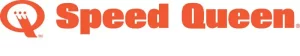 Speed Queen logo img