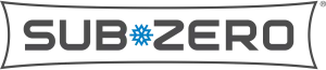Sub-Zero logo img