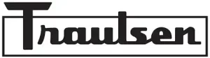 Traulsen logo img
