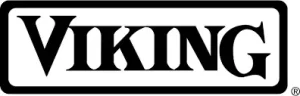 Viking logo img