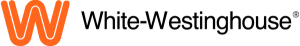 Westinghouse logo img