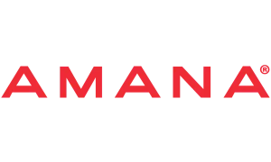 amana logo img