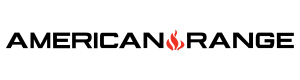 american range logo