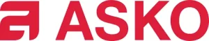 asko logo img