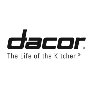 dacor logo img