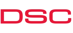 dsc logo img