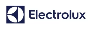 electrolux logo img