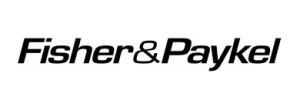 fisher and paykel logo img