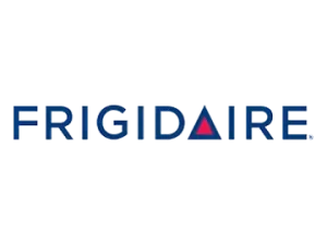 frigidaire logo img