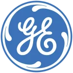ge logo img