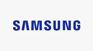samsung logo img
