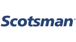 Scotsman logo img