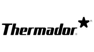 Thermador logo img