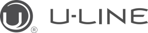 u-line logo img