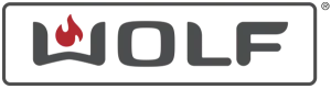 wolf logo img