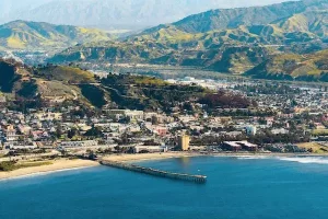 appliance repair in Ventura County
