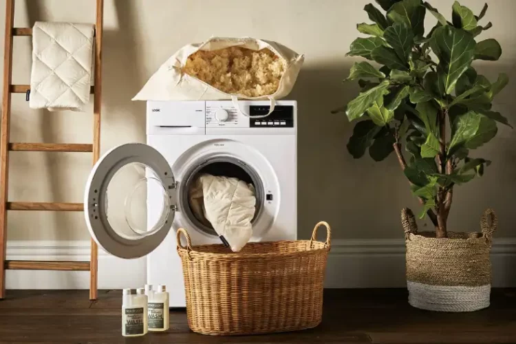 Washer Repair Costs photo