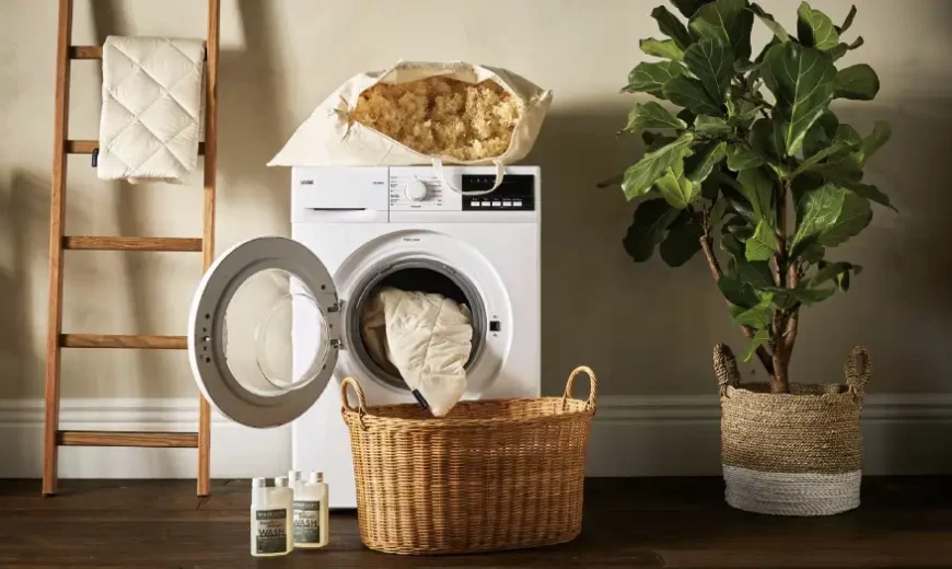 Washer Repair Costs photo