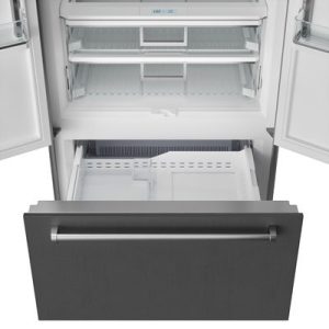 Freezer Repair photo