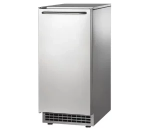 Ice Maker Repair photo