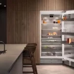 The Ultimate Refrigerator Repair Blog photo