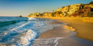 appliance repair in Orange County photo
